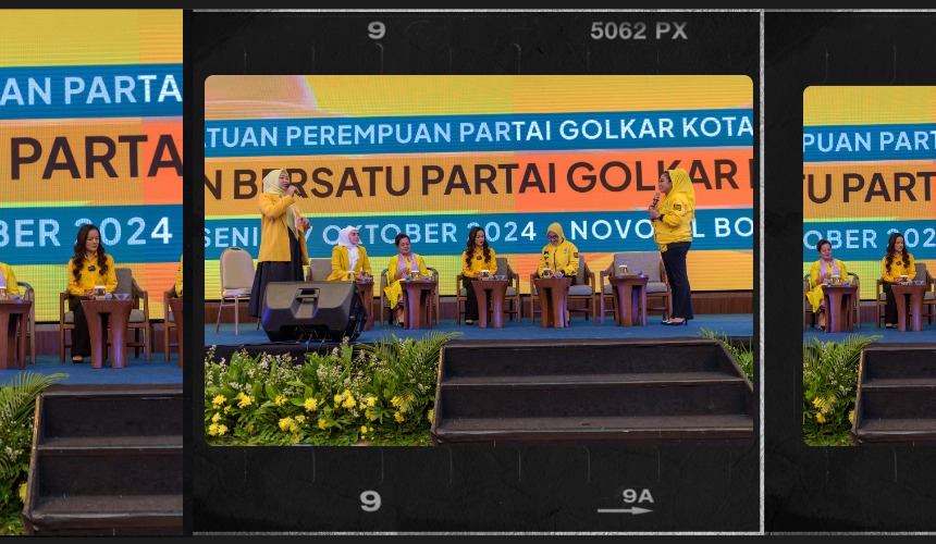 Gallery 5 test